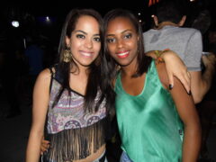 Show do Lucas Lucco